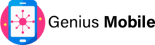 Genius Mobile