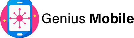 Genius Mobile