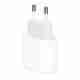 Incarcator Original iPhone Apple ,Usb C 20W