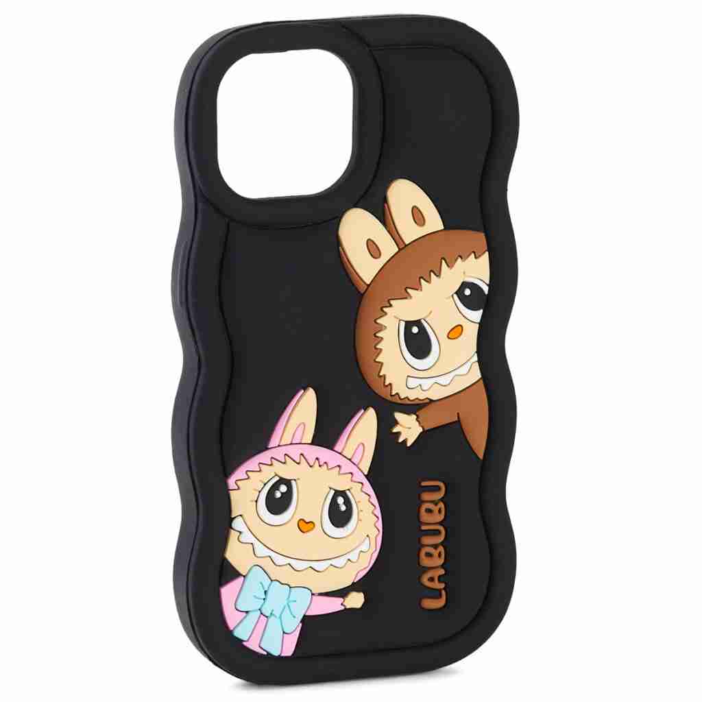 Husa Samsung S25 ,Kevlar MagEZ 5 Twill GOLD 600D - Aramidă cu MagSafe