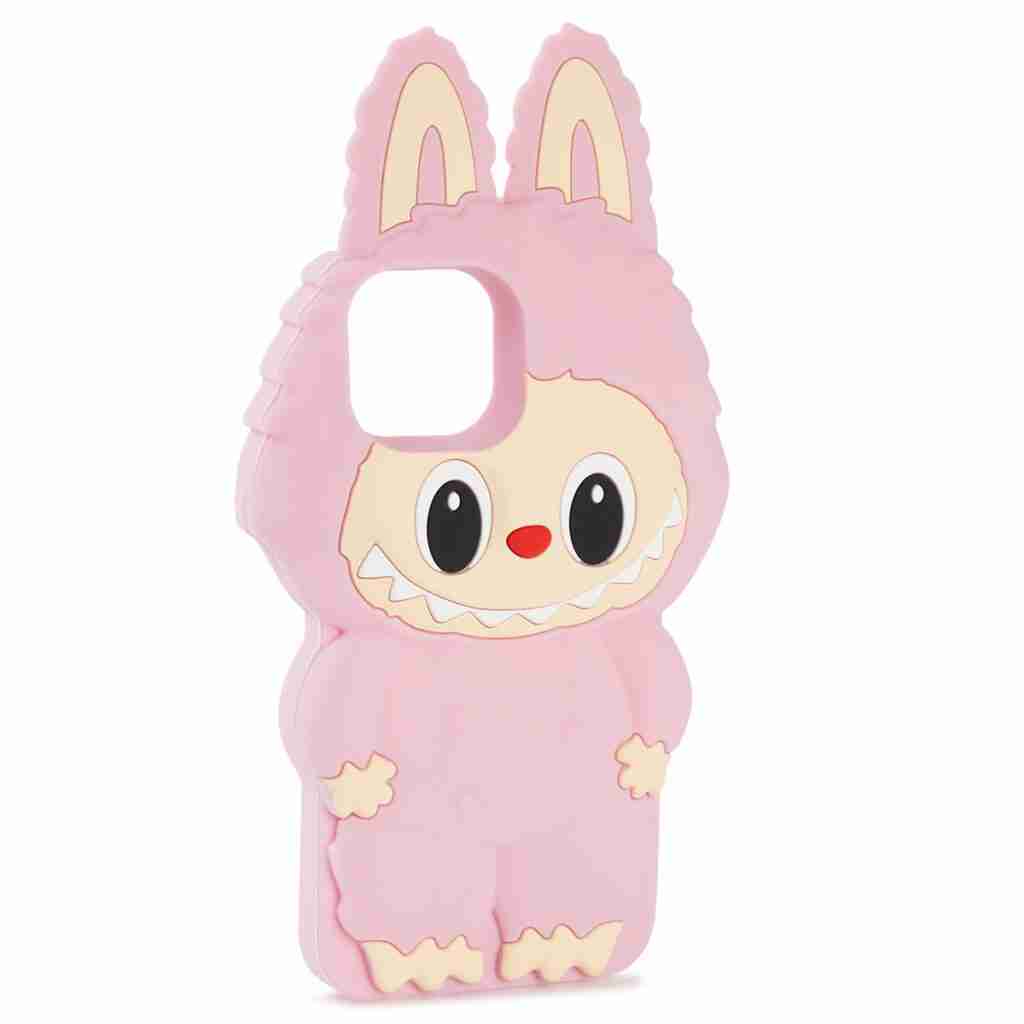 Husa iPhone 14 Apple cu MagSafe , Piele - Culoare Ink