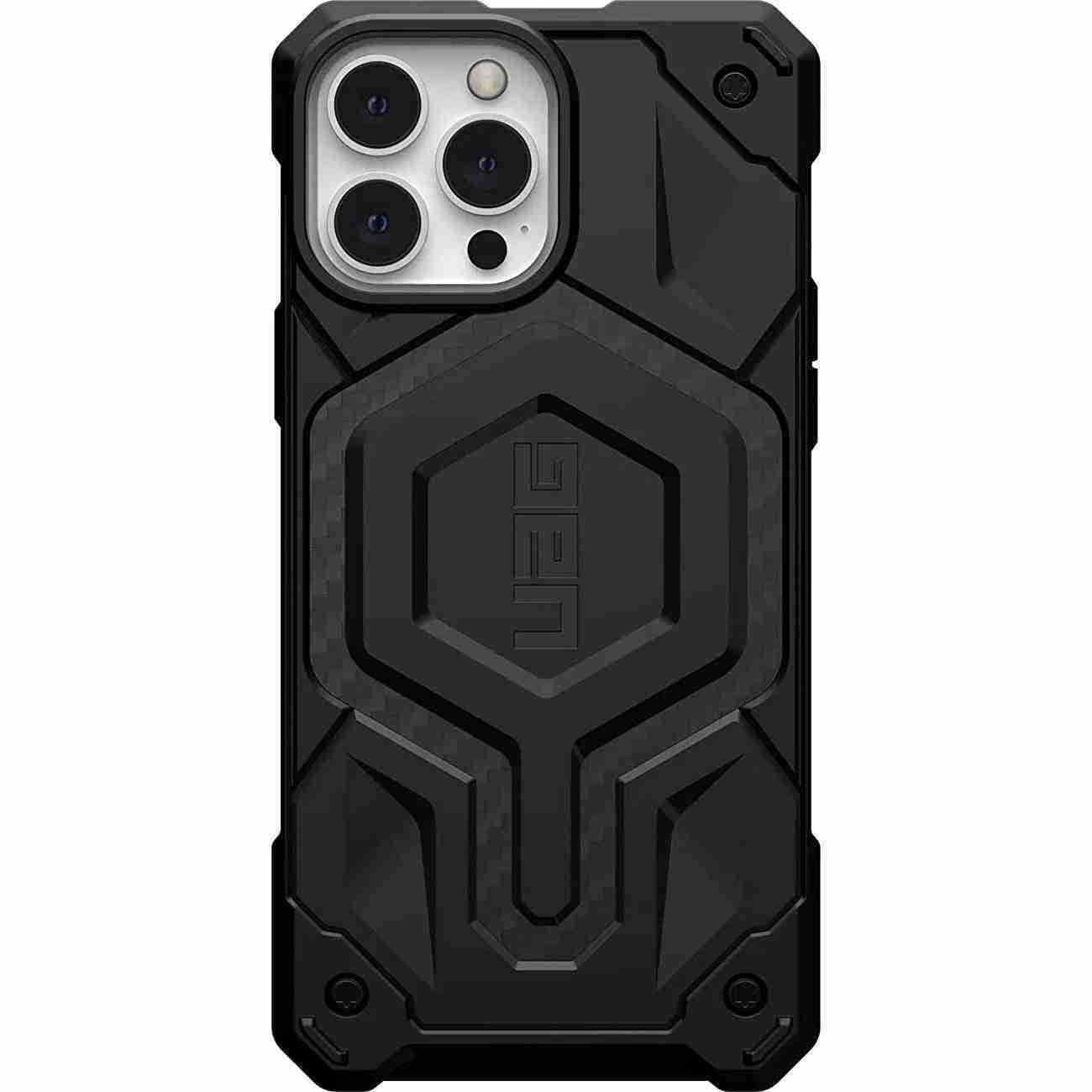 Husa Samsung S25 ,Kevlar MagEZ 5 Twill GOLD 600D - Aramidă cu MagSafe