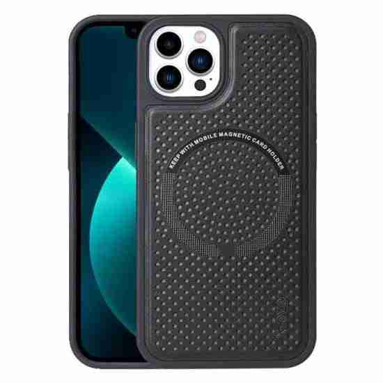 Husa Samsung S25 ,Kevlar MagEZ 5 Twill GOLD 600D - Aramidă cu MagSafe