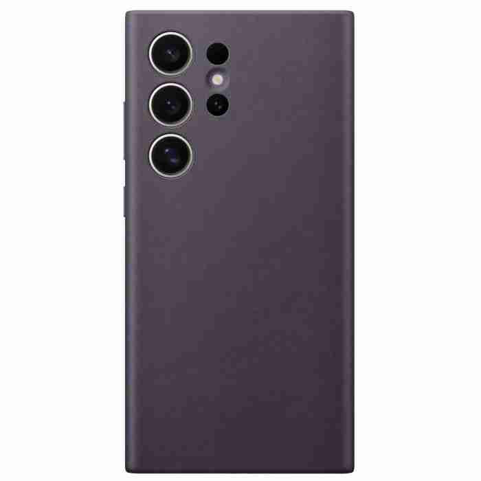 Husa AutoFocus, pentru Samsung A04s, Carbon Design, TPU, BLACK