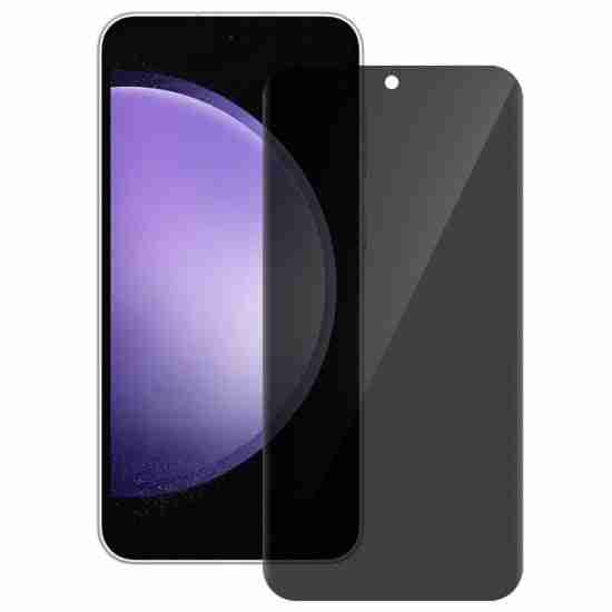 Folie din Sticla Securizata,9H Samsung Galaxy S20 Full Cover 6D