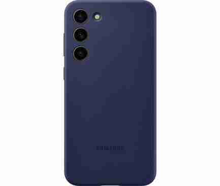 Husa AutoFocus, pentru Samsung A04s, Carbon Design, TPU, BLACK